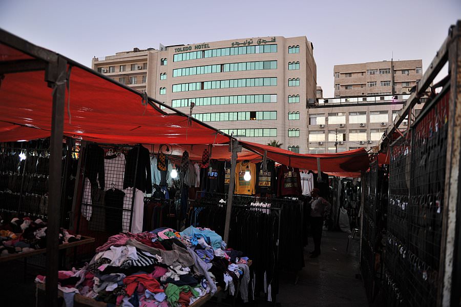 jordanien13_016.jpg