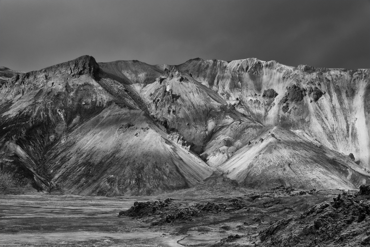 Iceland-2014-Landmanalaugar-4-BW.jpg