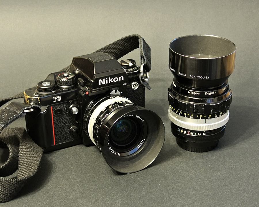 f3plus2.jpg