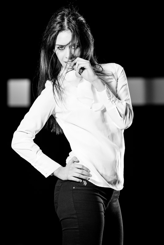 Juelide_0847sw.jpg