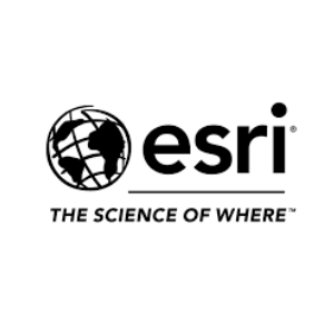 covid-19-geohub-deutschland-esridech.hub.arcgis.com