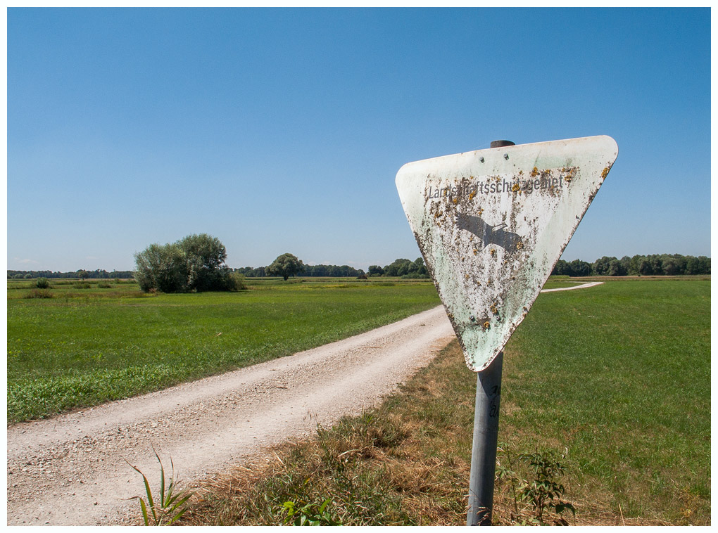 landschaftsschutzgebiet001.jpg