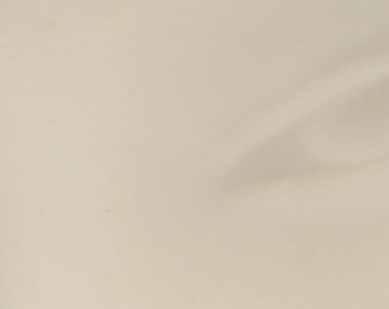 9018739yox.jpg