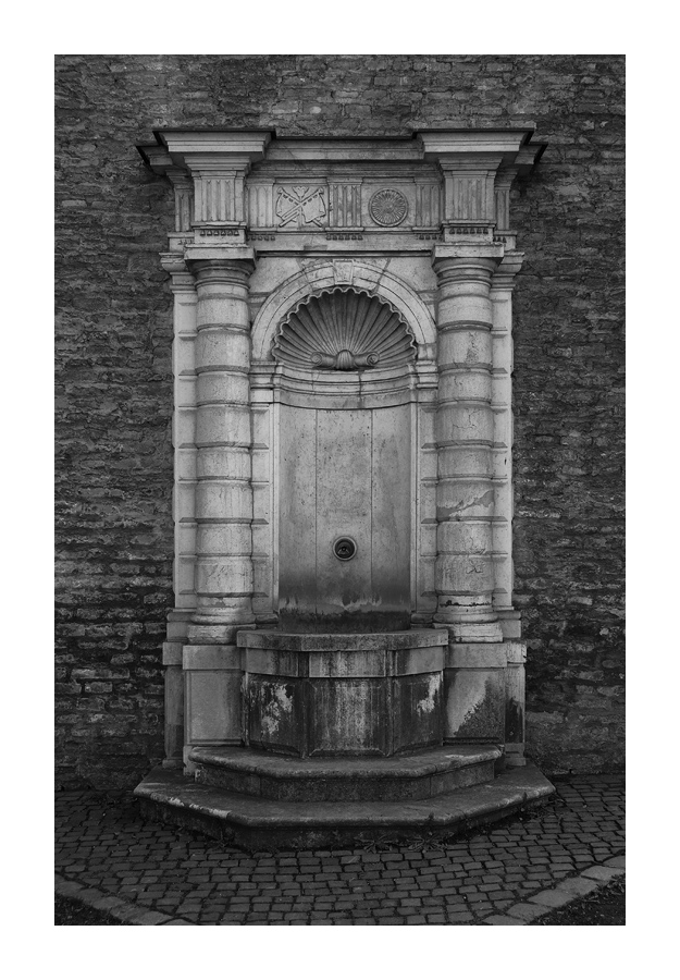 trinkbrunnen001.jpg