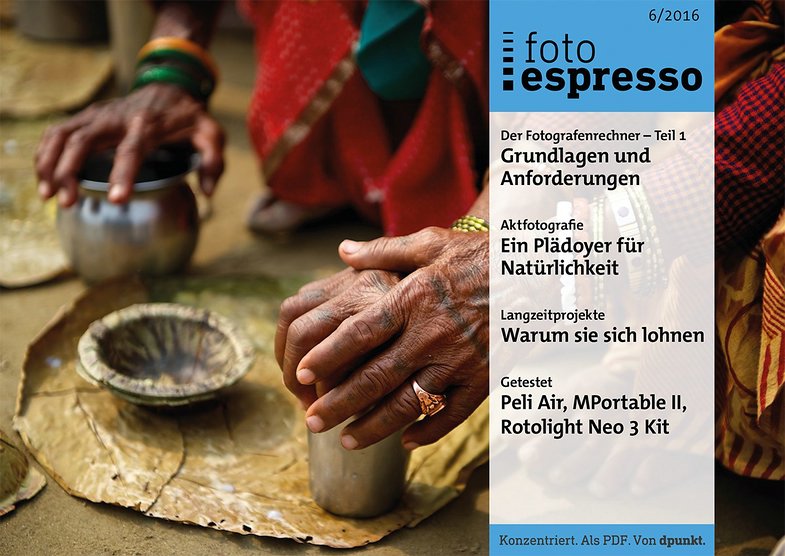 k_fotoespresso20166.jpg