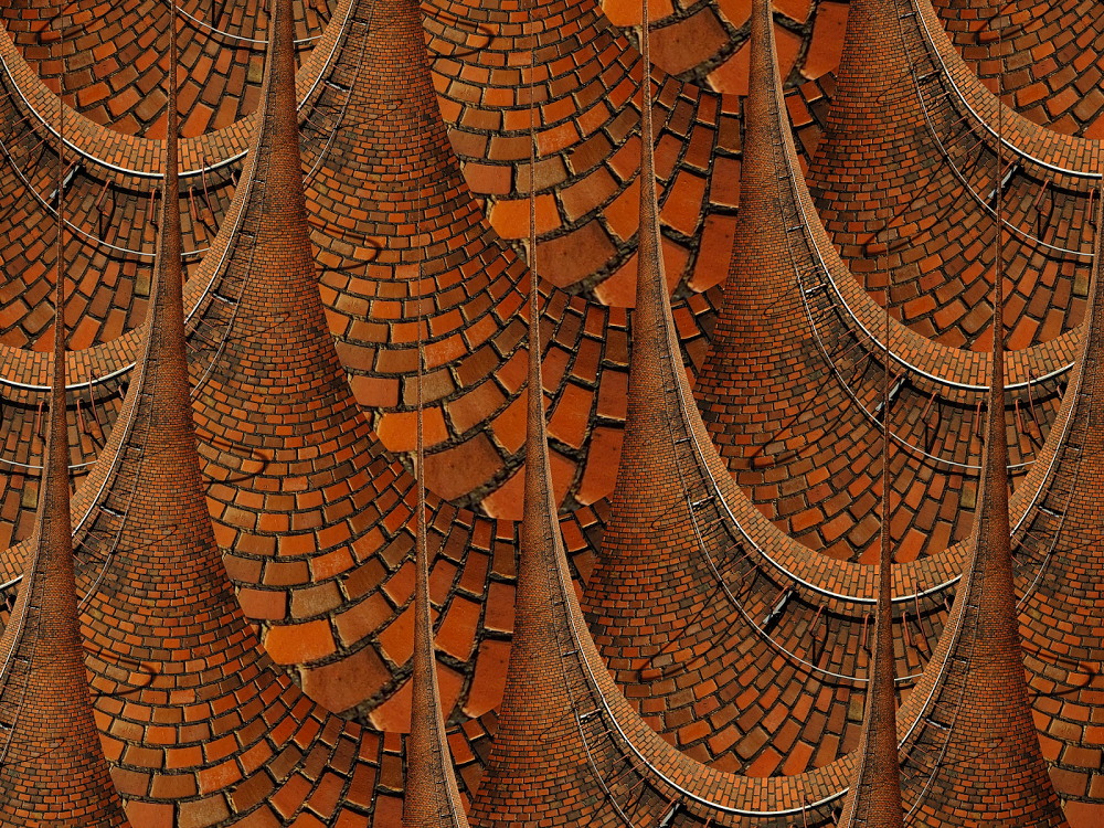 39001404170_4e0de77e10_o.jpg