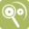 www.go2know.de