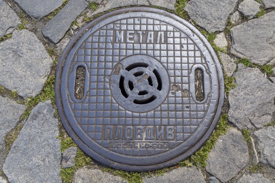 250501_154655.jpg