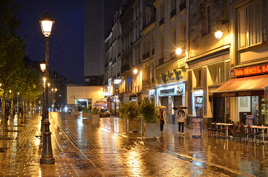 paris15_140.jpg