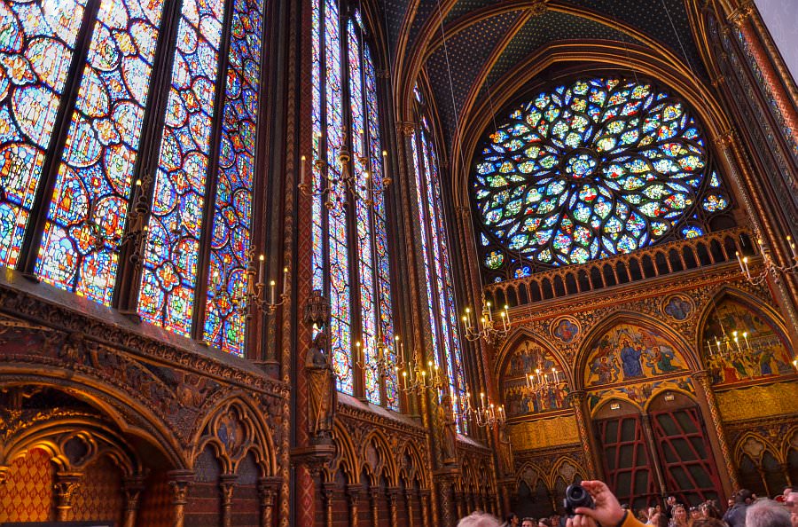 paris15_041.jpg