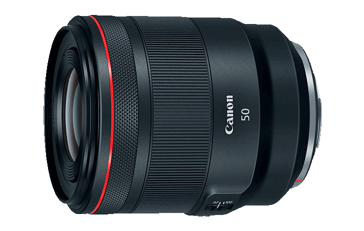www.canonrumors.com
