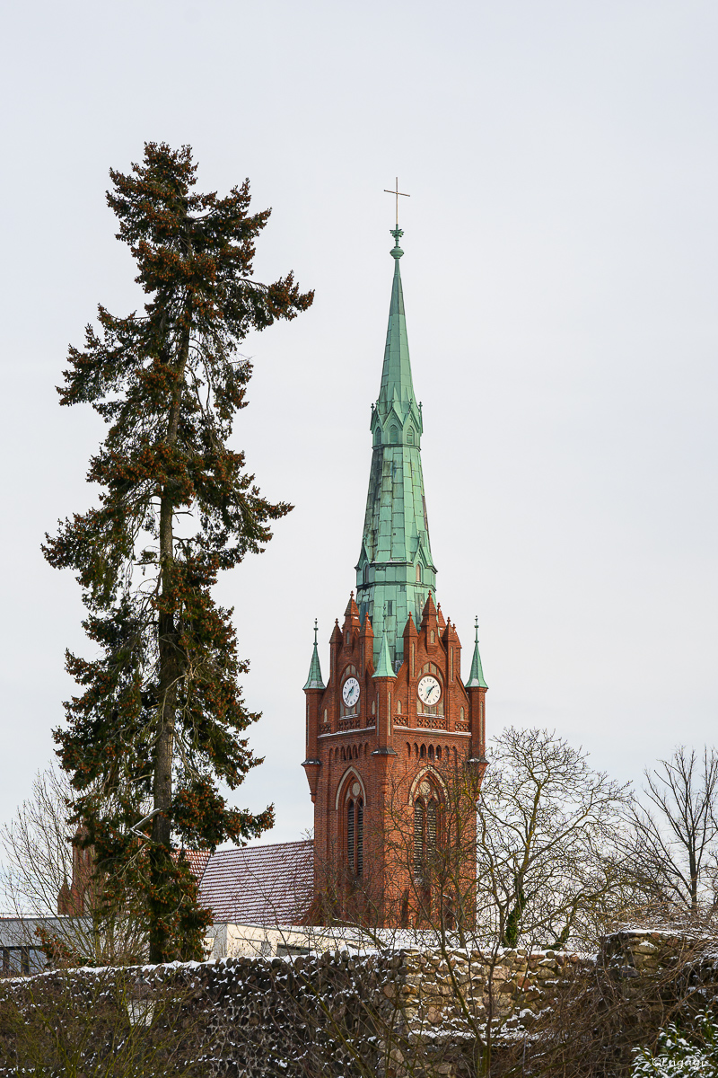 DSC_9468.jpg