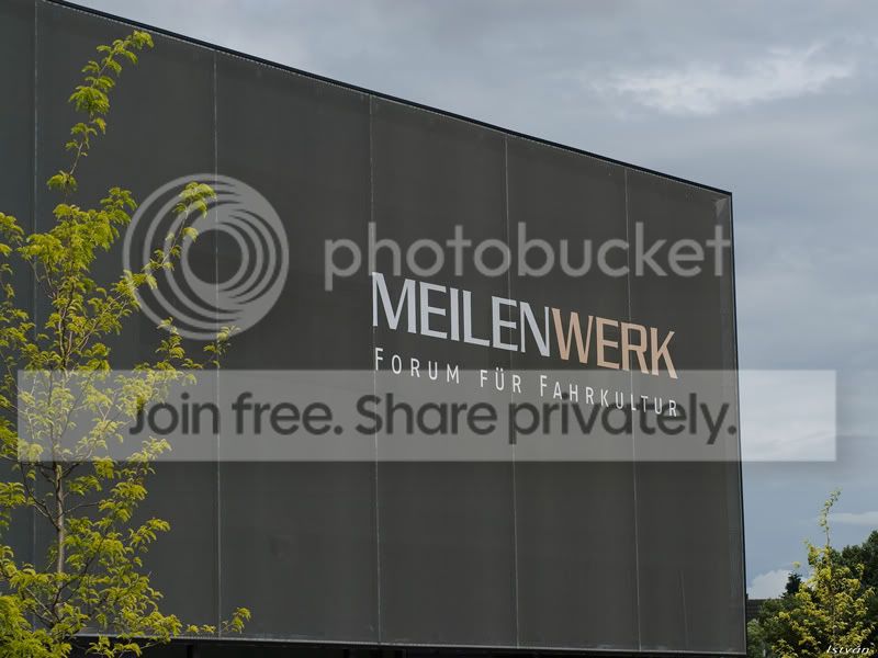 Meilenwerk-web.jpg