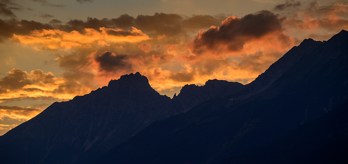 20200916_NZ6_2214ww.jpg