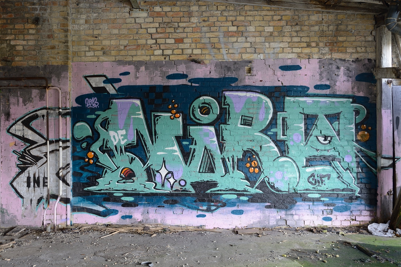 Gr_803_7626.jpg