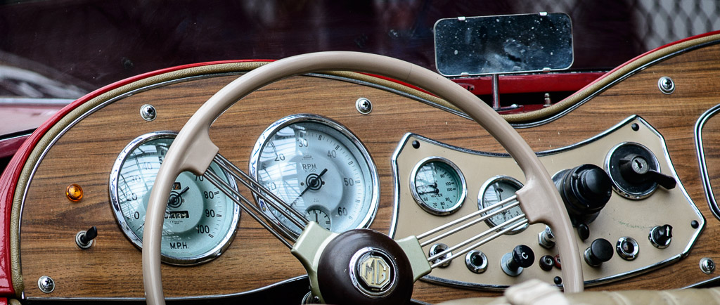 MG_5104_Dashboard.jpg