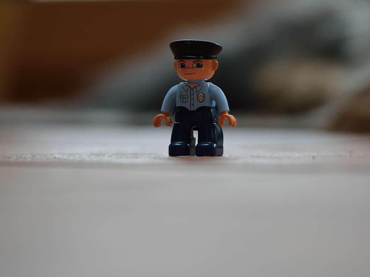 _DSC_0188_2.jpg
