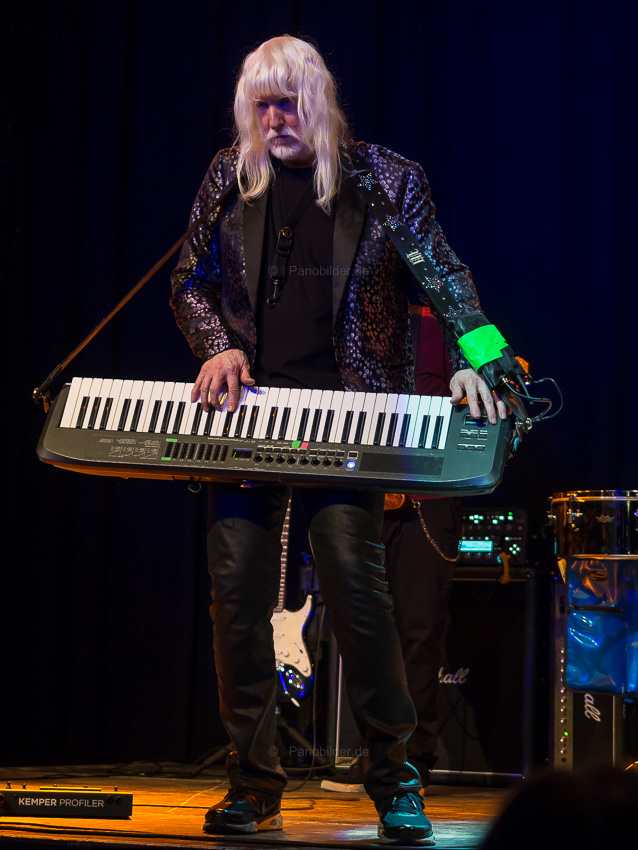 OMD00683_edgar-winter-band-freiheiz-.jpg