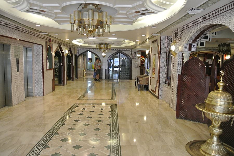 jordanien13_036.jpg
