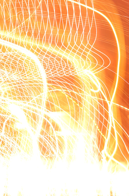 2741502588_4640b59e1a_o.jpg