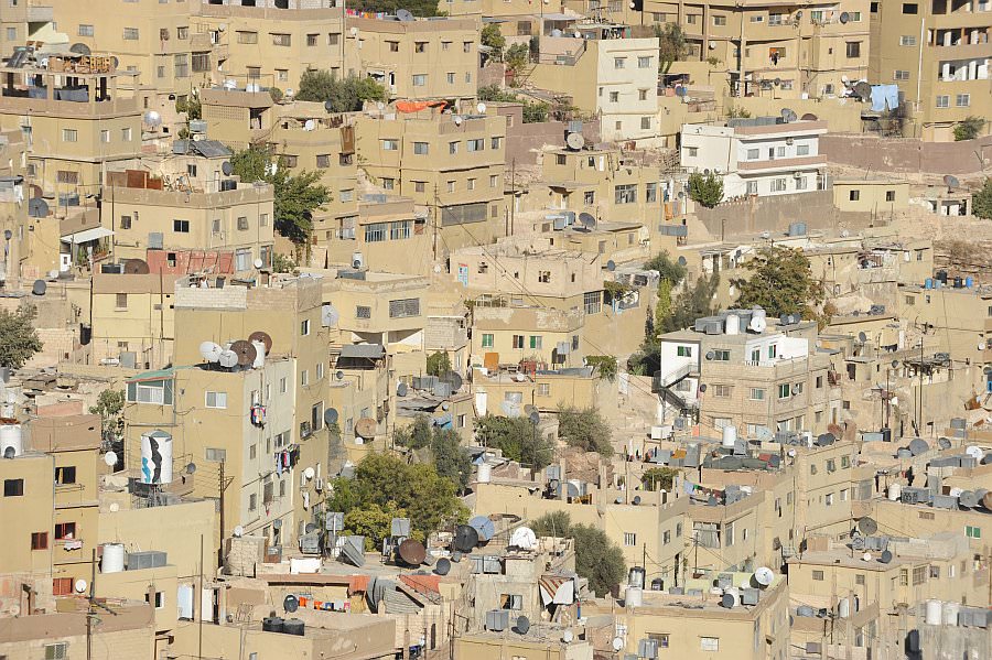 jordanien13_081.jpg