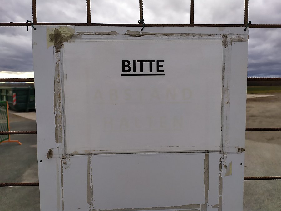 211224_121015.jpg