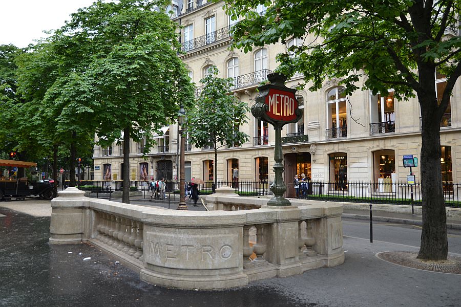paris15_047.jpg