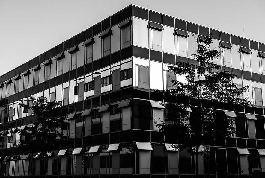 Ministerium_8251.jpg