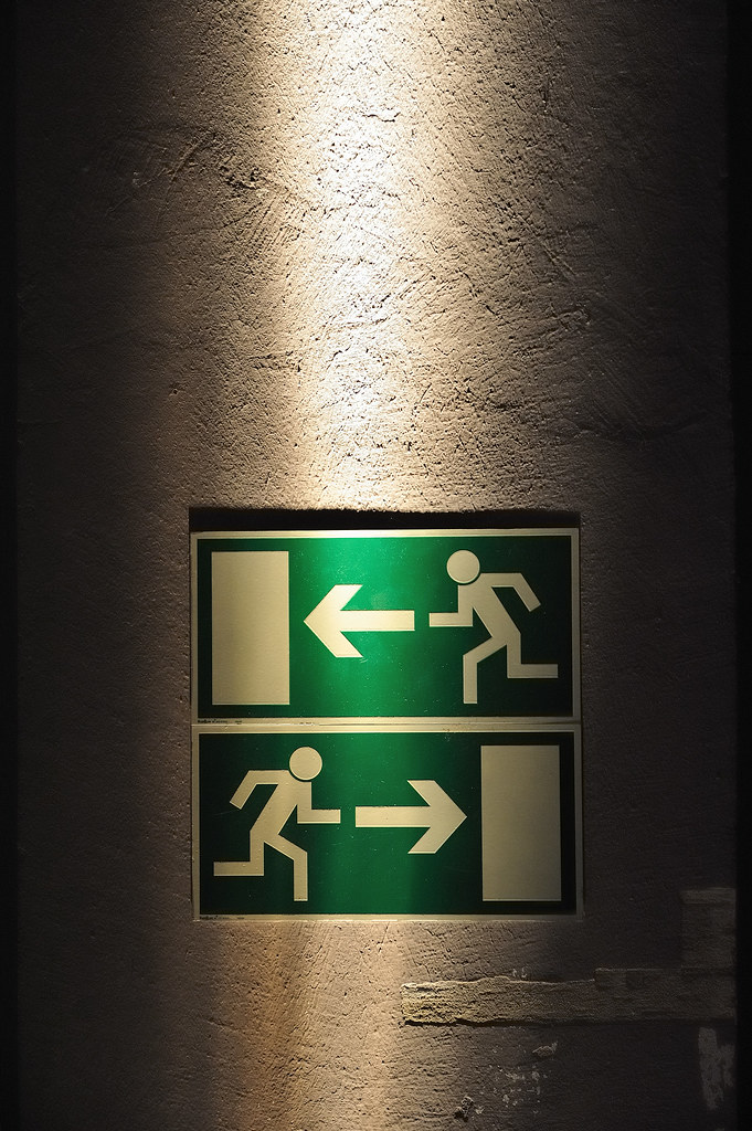 3158833615_85c24cdd90_b.jpg