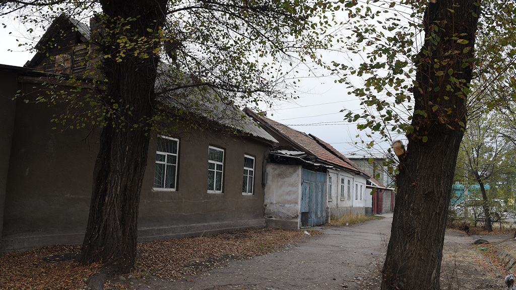 s278_Bishkek_Haus_1335.jpg