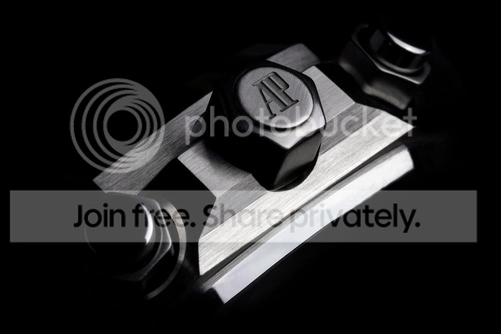 AP_RO_Chrono_small_2008.jpg