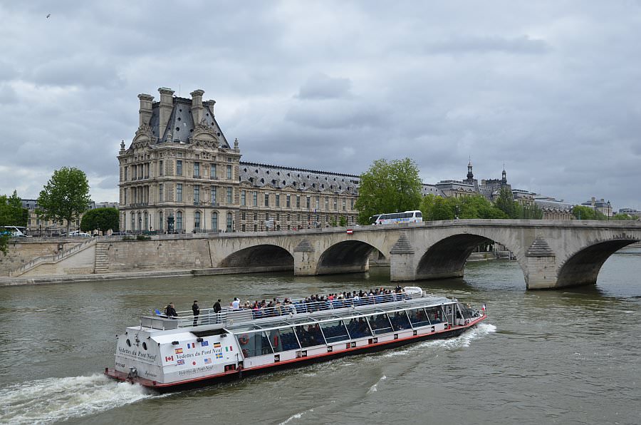 paris15_029.jpg
