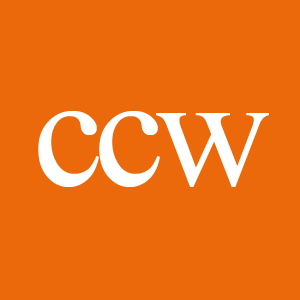 collectorscarworld.com