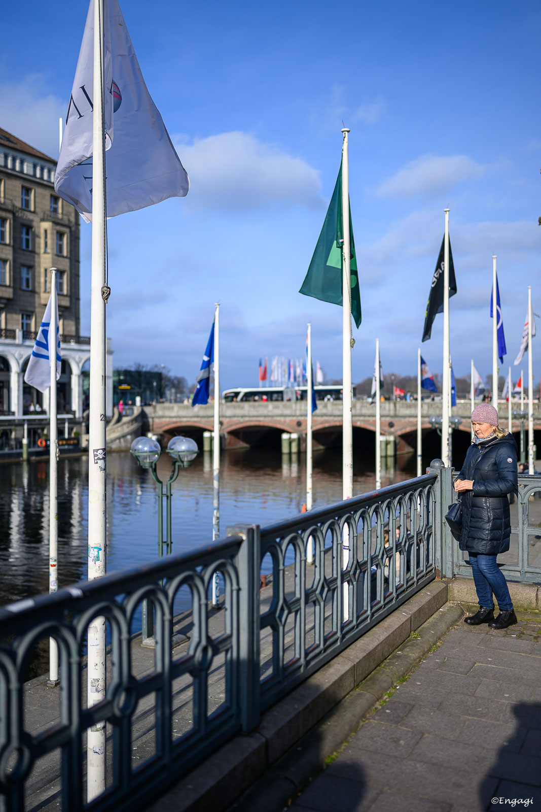 DSC_7896.jpg