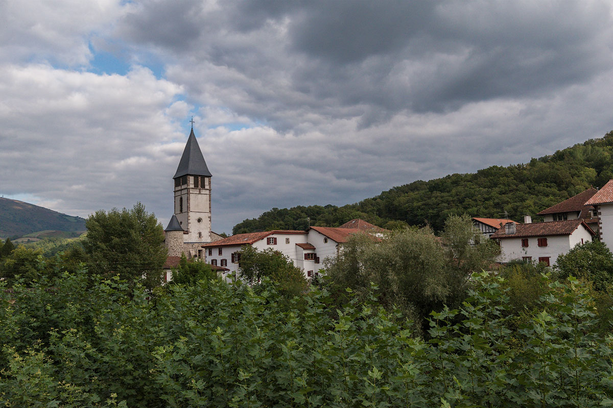GR10_2016_10_0770_1200Px.jpg