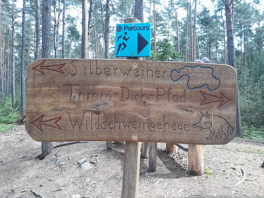 Silberweiher.jpg