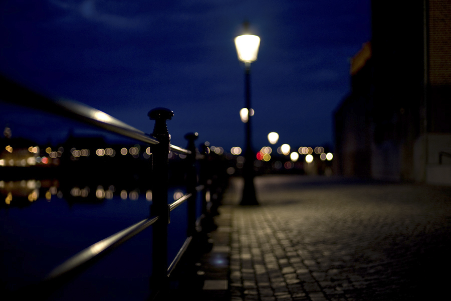 3538978747_7ebe9d8457_o.jpg