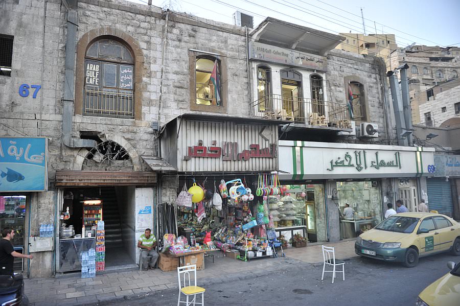 jordanien13_071.jpg
