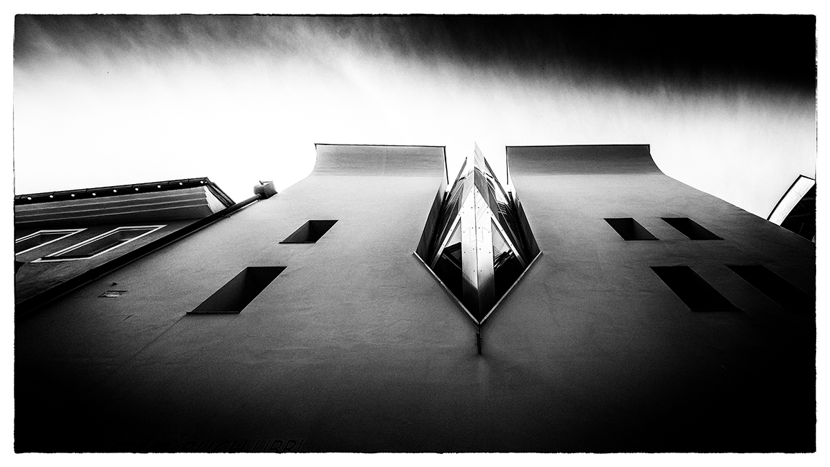 20150416_A99_0064v2sw.jpg