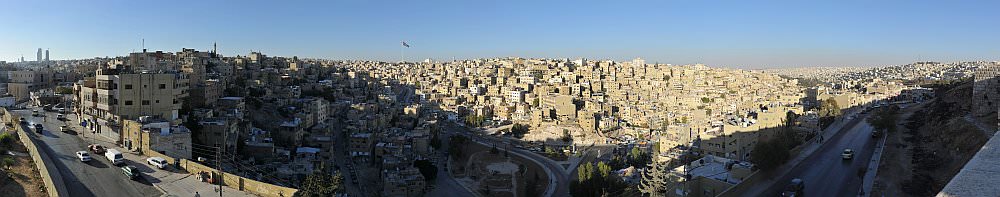 jordanien13_087.jpg