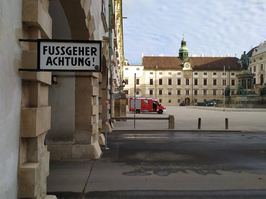 230427_072131.jpg
