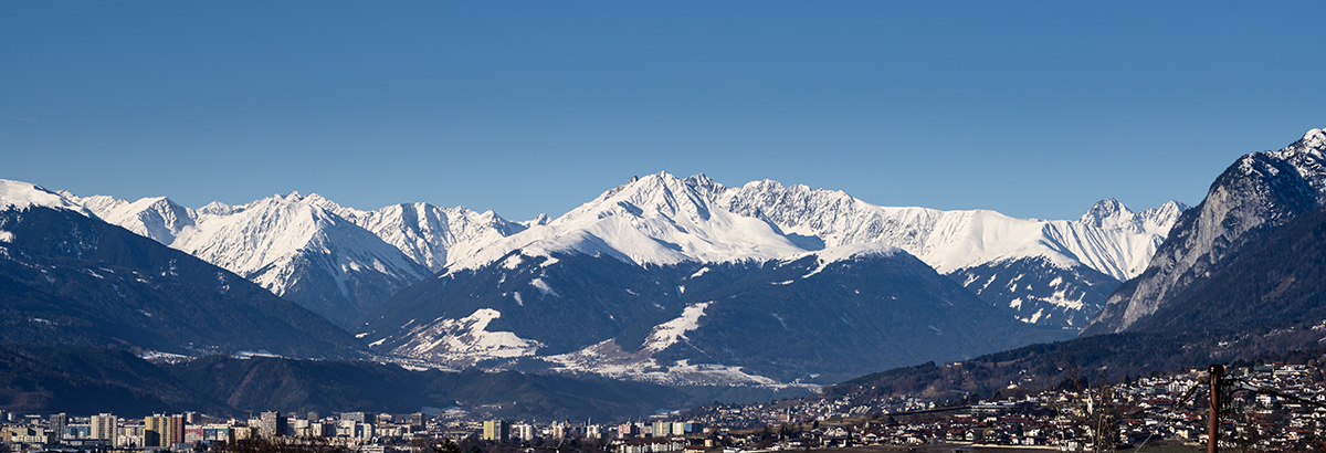 20210221_NZ7_0992wwNF.jpg