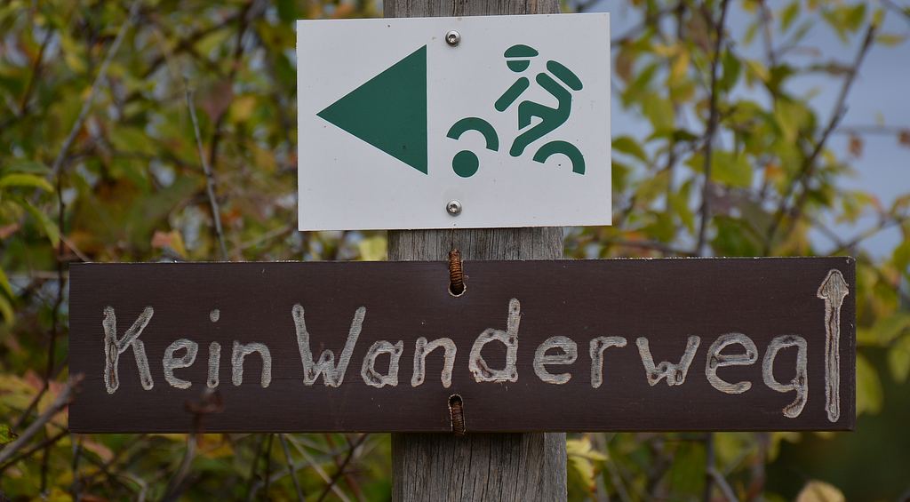 keinwanderweg.jpg