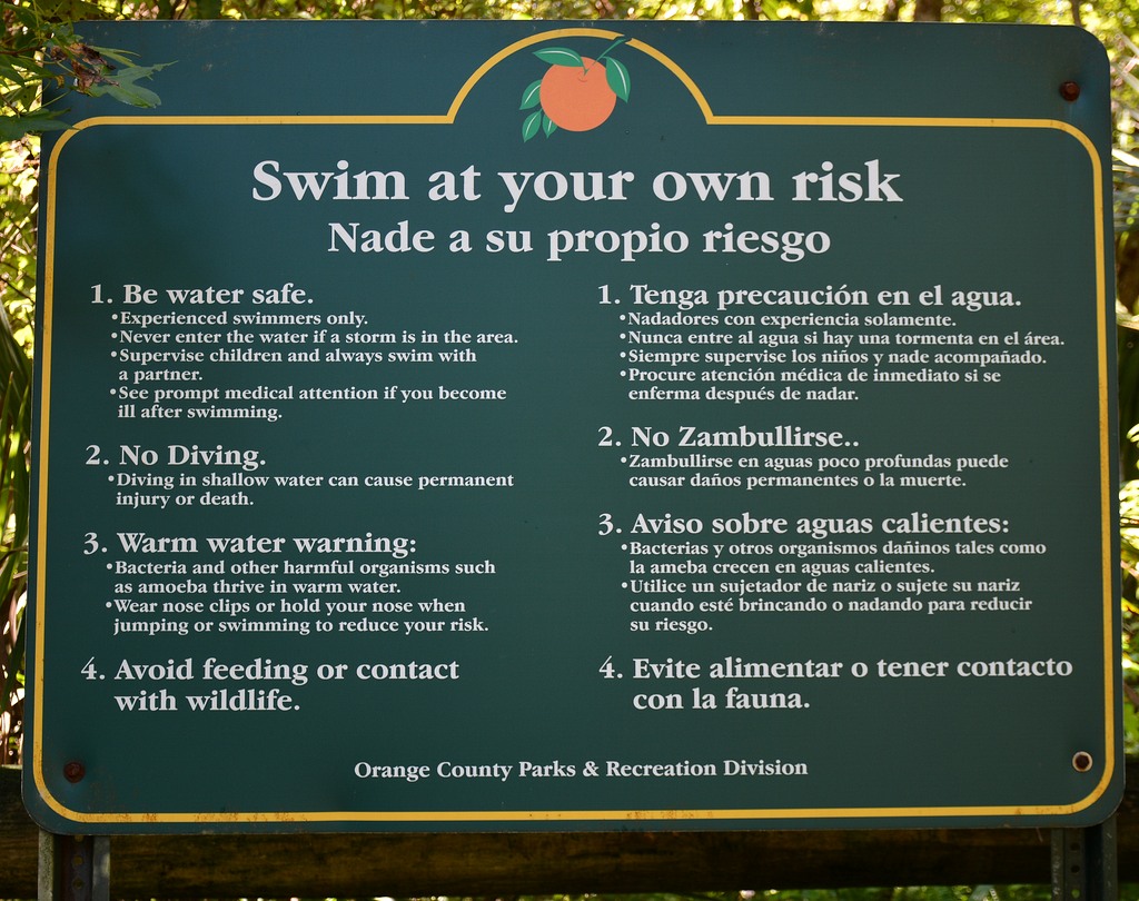 SwimRisk.jpg
