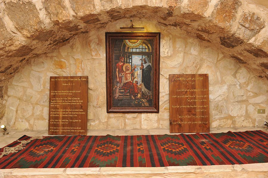 jordanien13_105.jpg