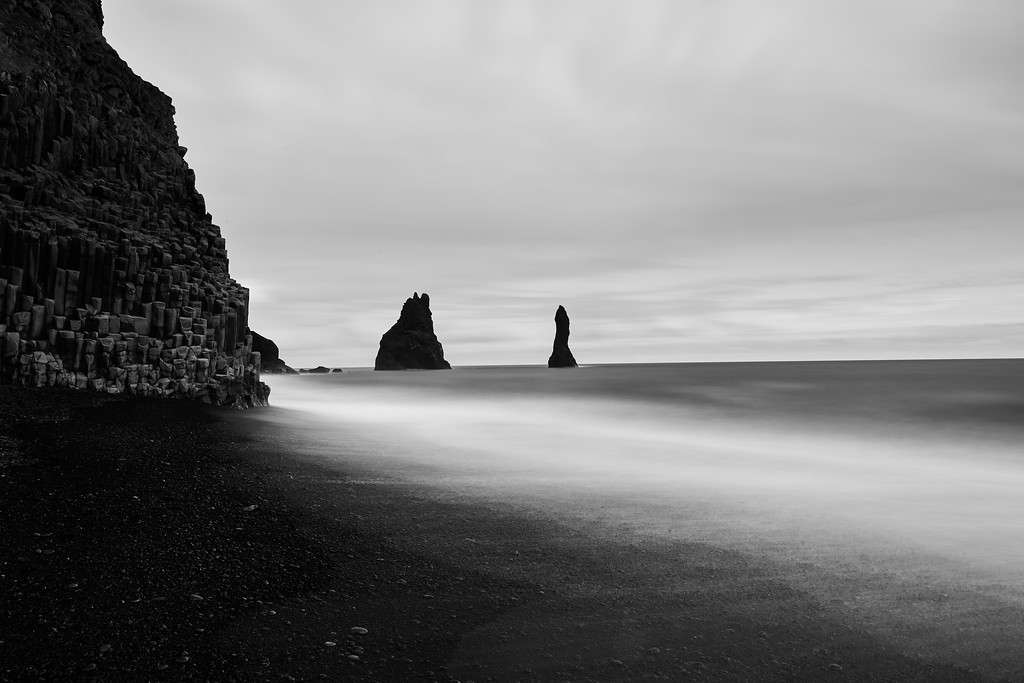 DSC_1517-XL.jpg