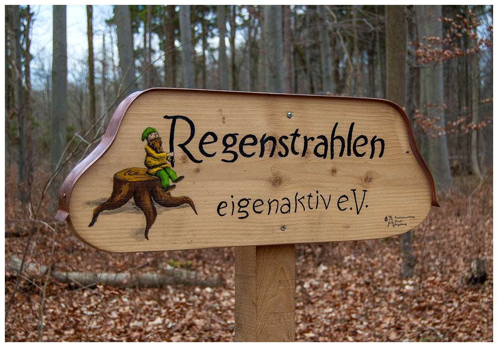 Schild%20Regenstrahlen.jpg