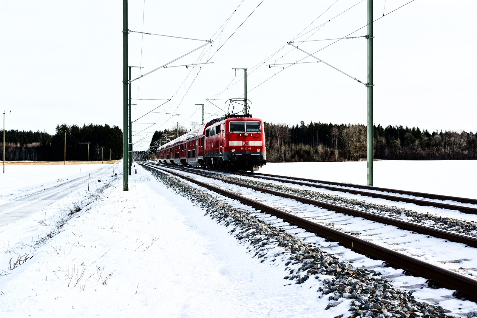 50857682682_8dbf23ac83_h.jpg