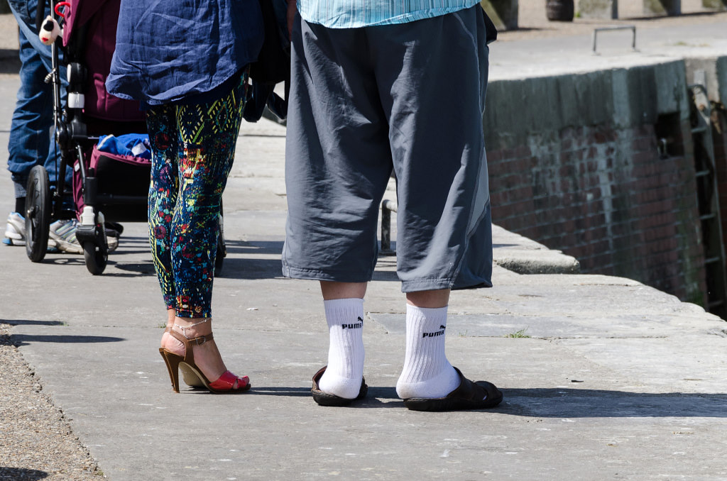 socken.jpg