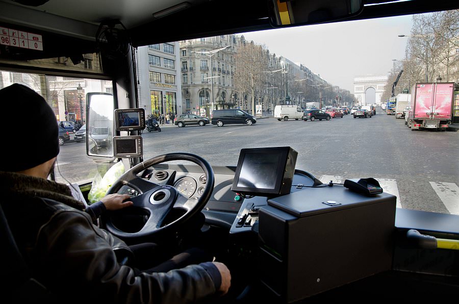 paris15_148.jpg